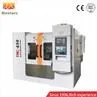 CNC Mill wholesale