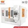 China CNC Mill wholesale