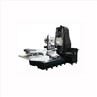 Horizontal CNC Machining Center