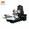 China CNC Milling Machine manufacturers