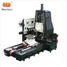 MHMC Single Pallet Strcture 1000-1000 white