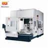 MHMC-5 Face 1000-1000 white