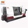 Y Axis CNC Lathe Manufacturers